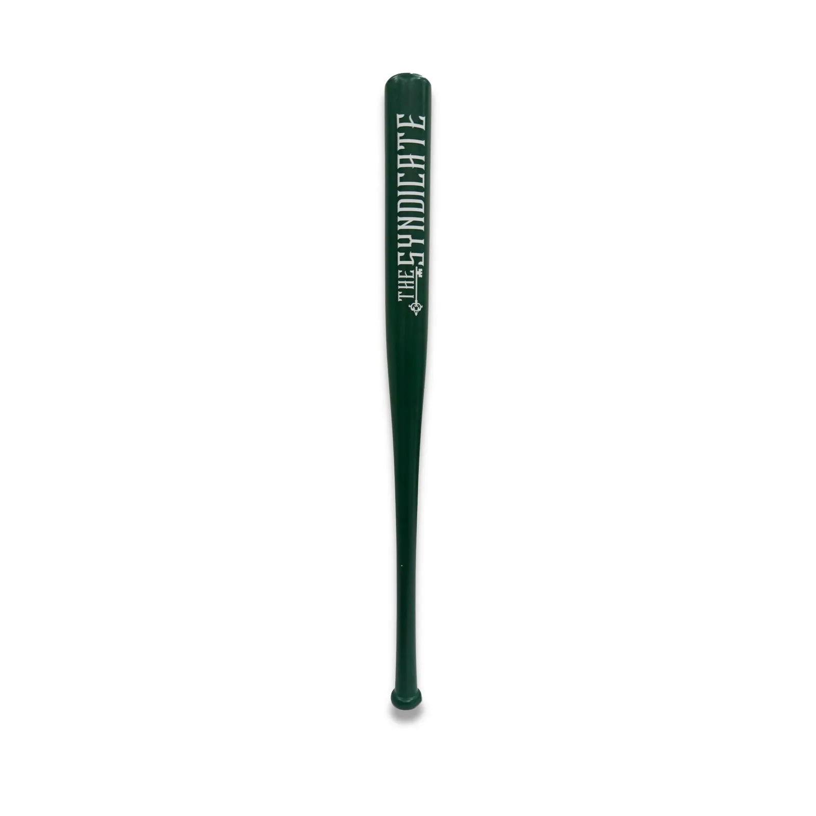 THE SYNDICATE - MINI BAT - BLACK