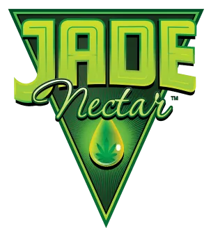 Decarb Tincture 30ML (Sleep) 10:1 - 40 mg