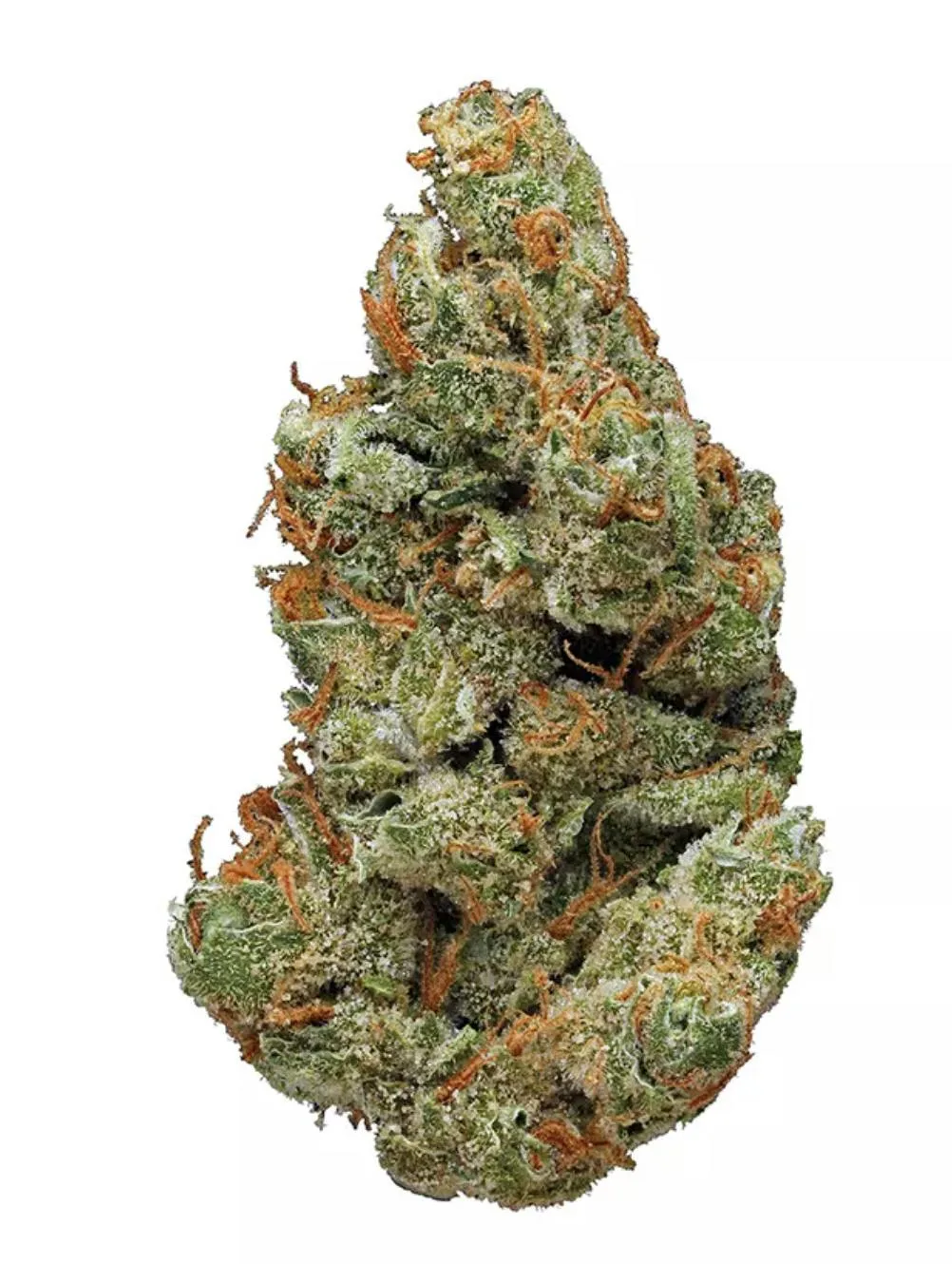 Lamb’s Bread - Sativa - 28.97% THC