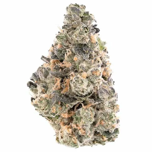 Gusherz Flower 3.5g
