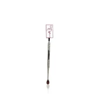 Lola Titanium Dab Tool