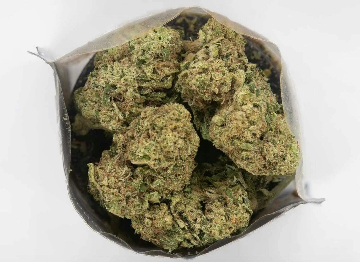 Madrone - Amore de Uva - 3.5g - 3.5 grams