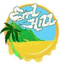 ERRL HILL | MELTED ZTRAWBERRIEZ | COLD CURE ROSIN - 1 g