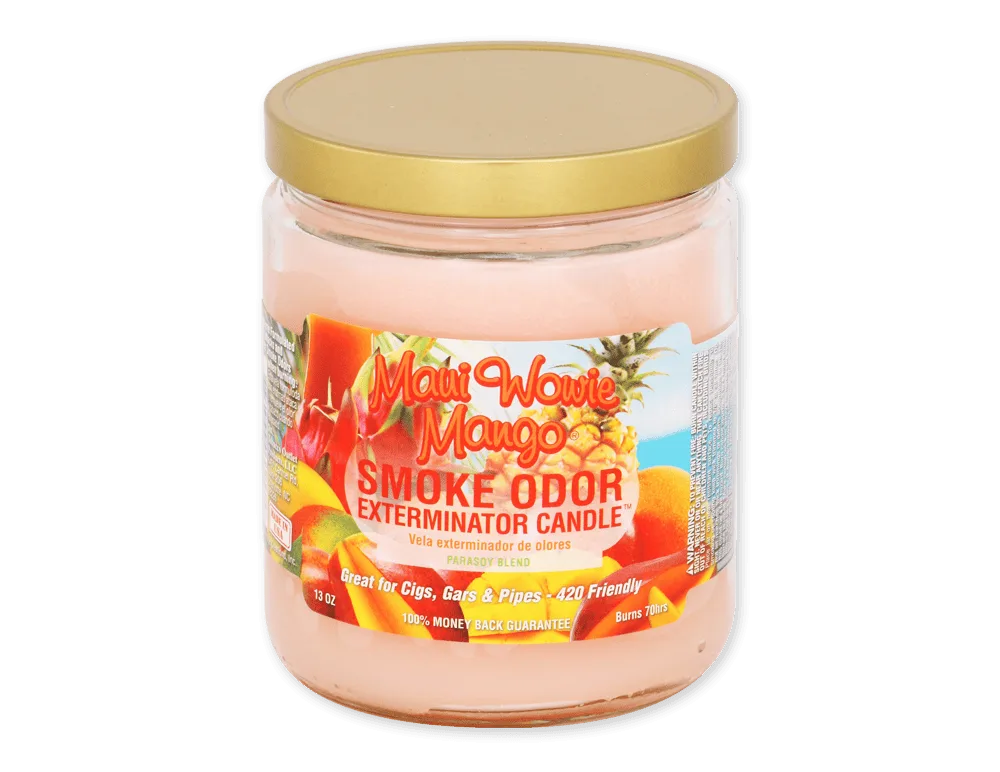 CINNAMON APPLE SPRAY