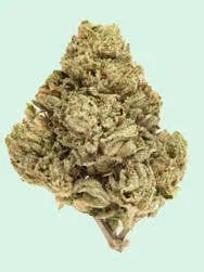 Skywalker