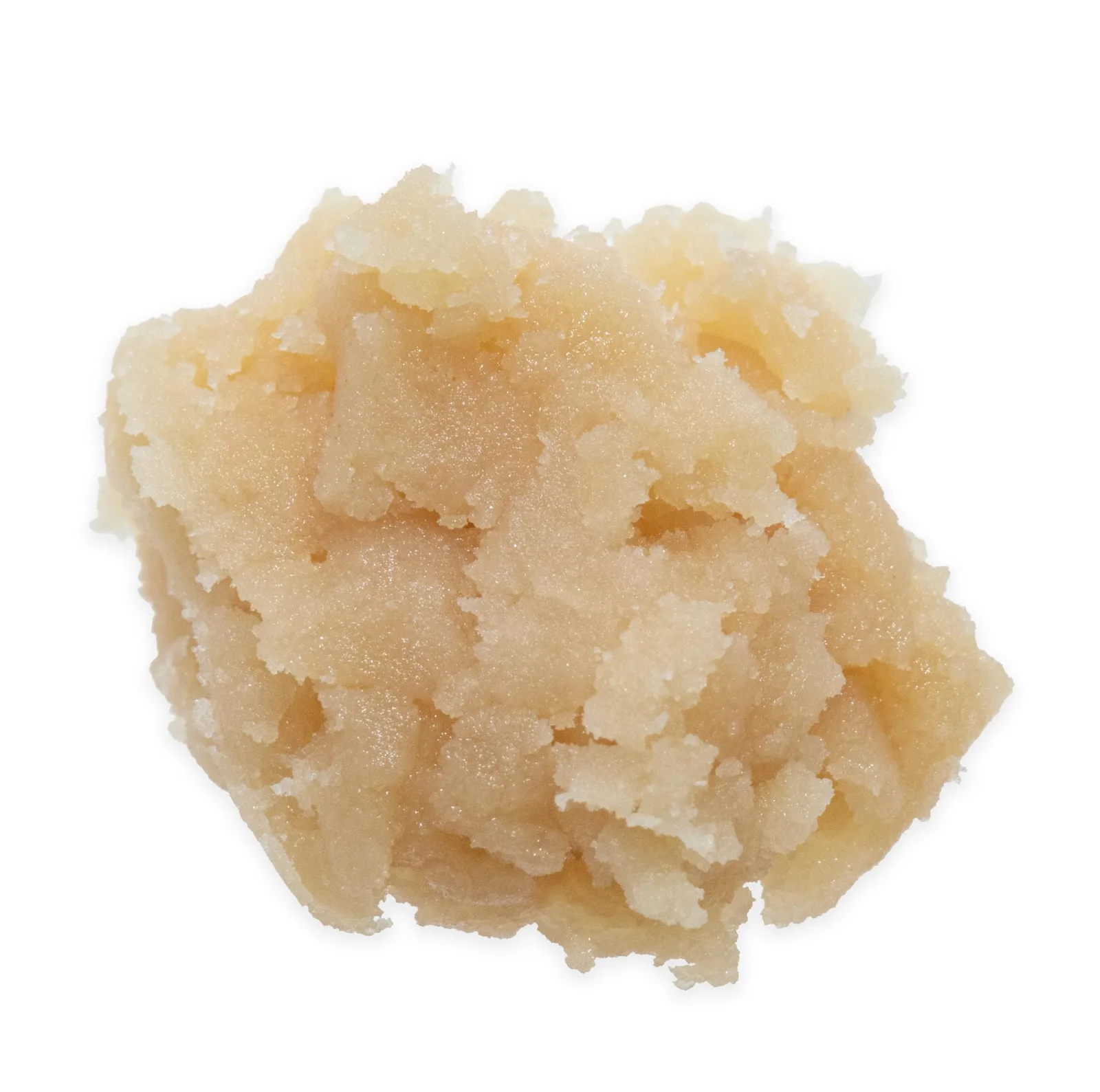 SUNSHINE DAYDREAM ROSIN [1000MG]