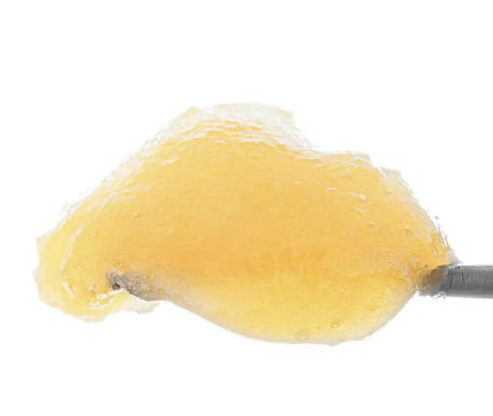 1G Budder - Peanut Butter Breath