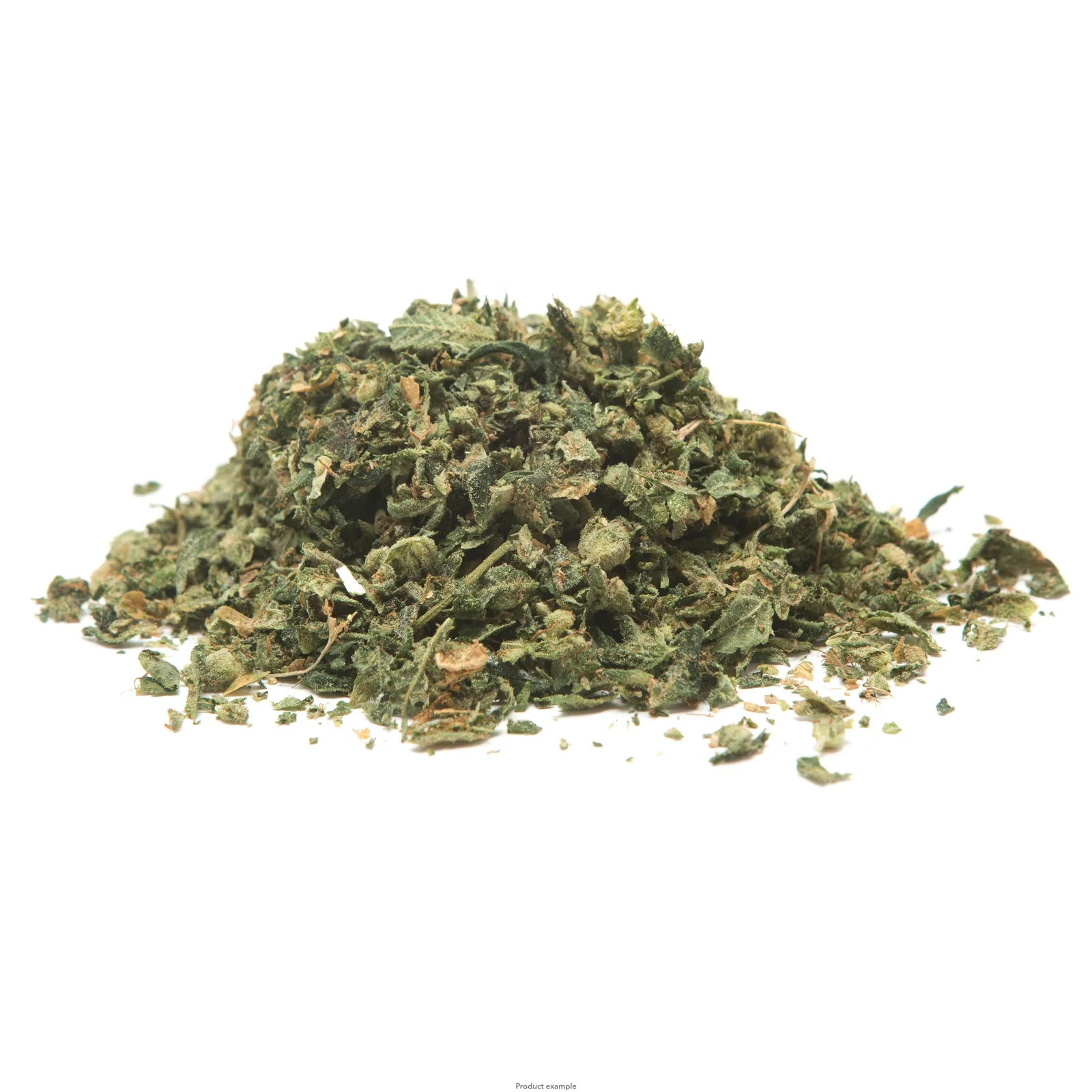 JUNGLE JUICE 14 Grams SHAKE 39.3% THC