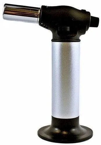 Accessories - $8.76 Eagle Torch