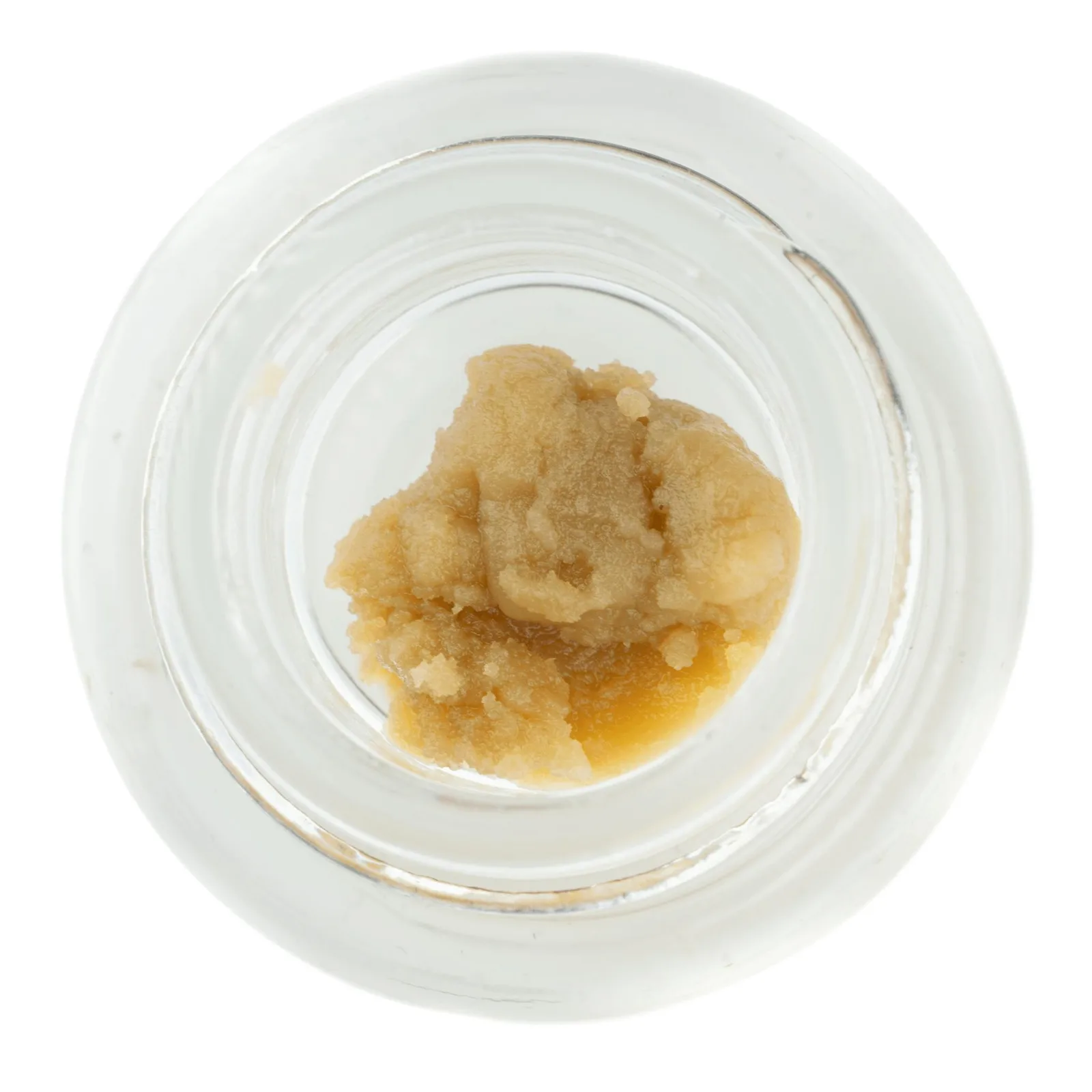 SUNSMOKE - White Miso Hash Rosin 1g