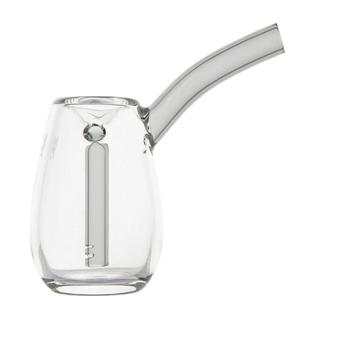SLATE BULB - MJ ARSENAL
