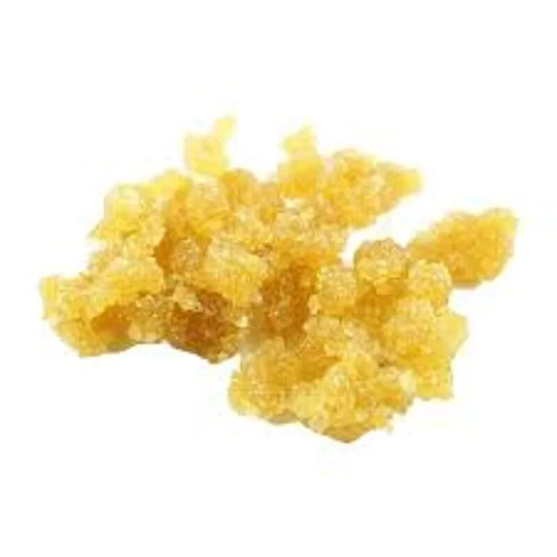 Bananaz OG Resin 1g