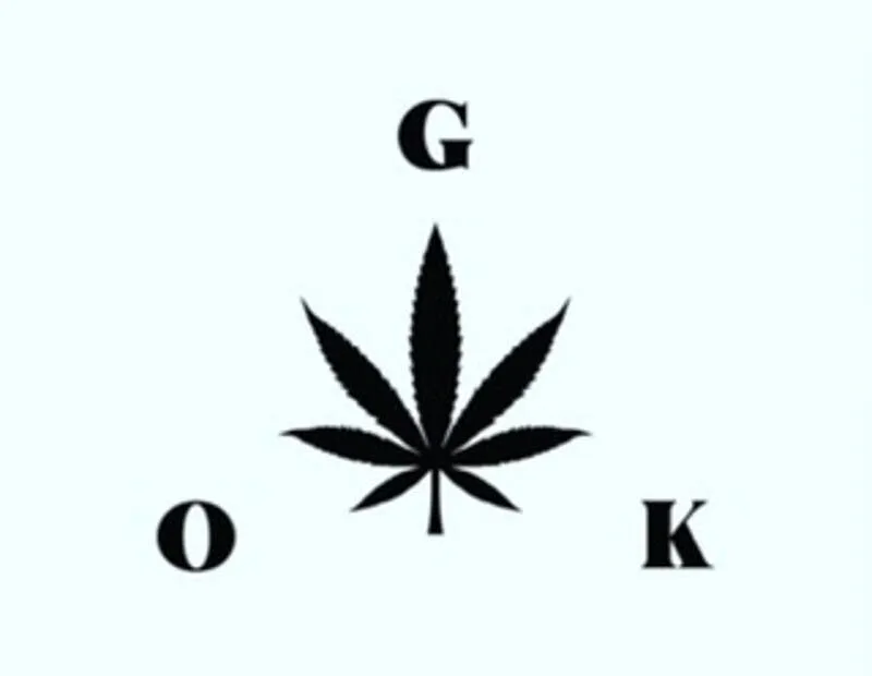 OLD G KUSH - FLOWER - WEDDING CAKE - 7G