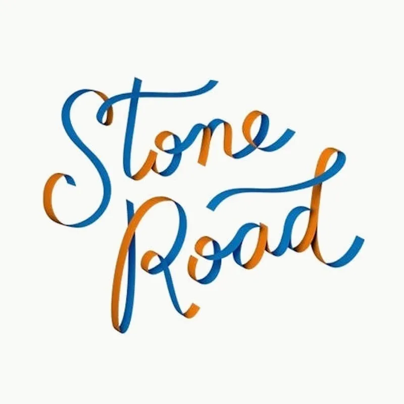 Stone Road | 3.5g Flower - Rainbow Punch