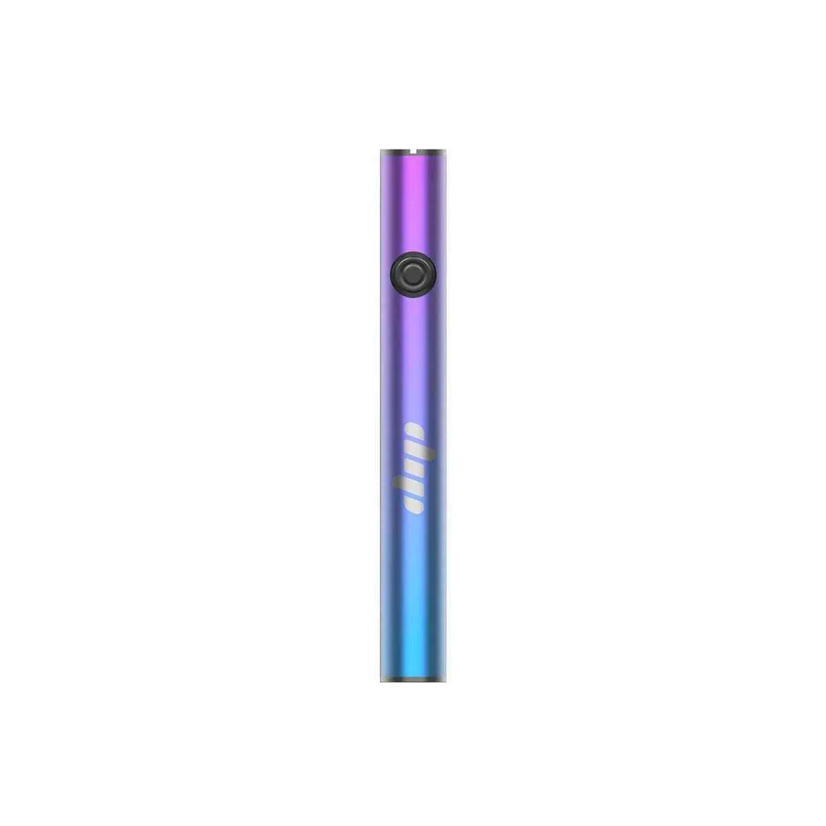 Dip Devices - Cosmic 510 Battery (350 mAh) - Dip Devices - Battery