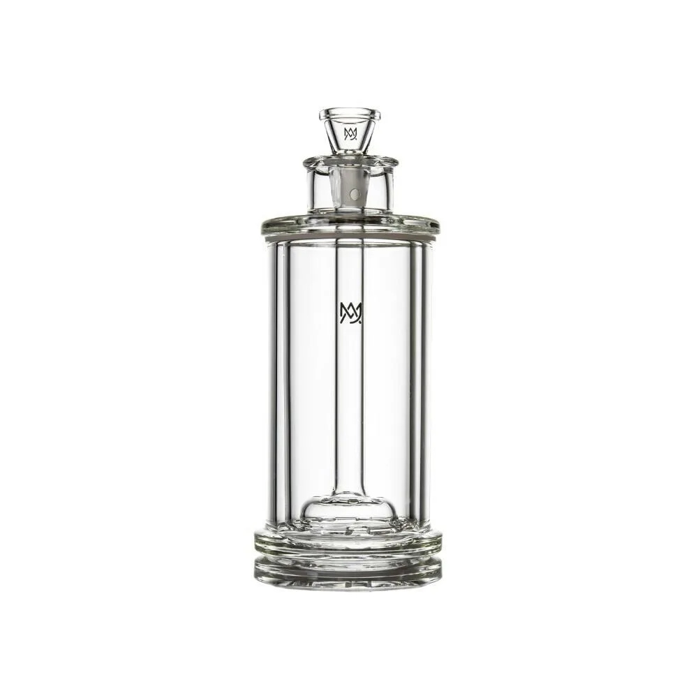 PISTON GRAVITY BONG - MJ ARSENAL