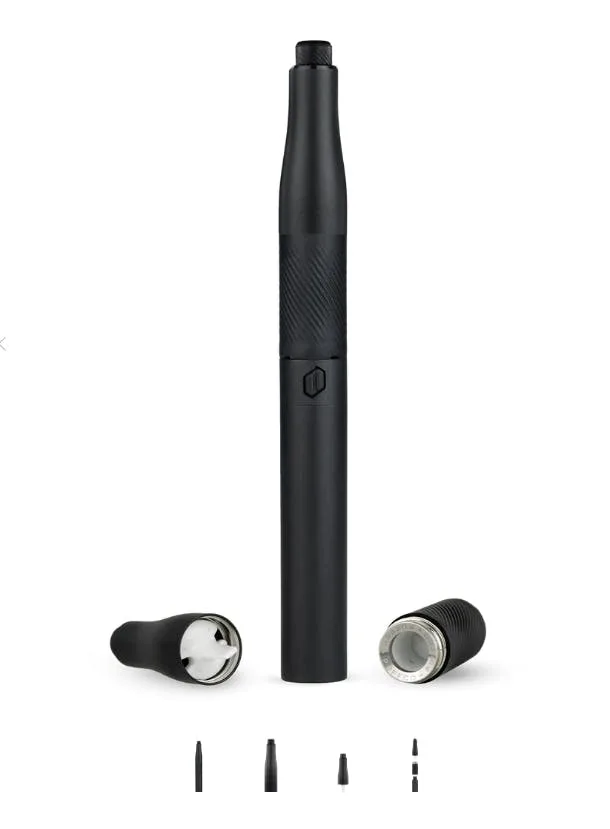 Puffco Plus Portable Vaporizer