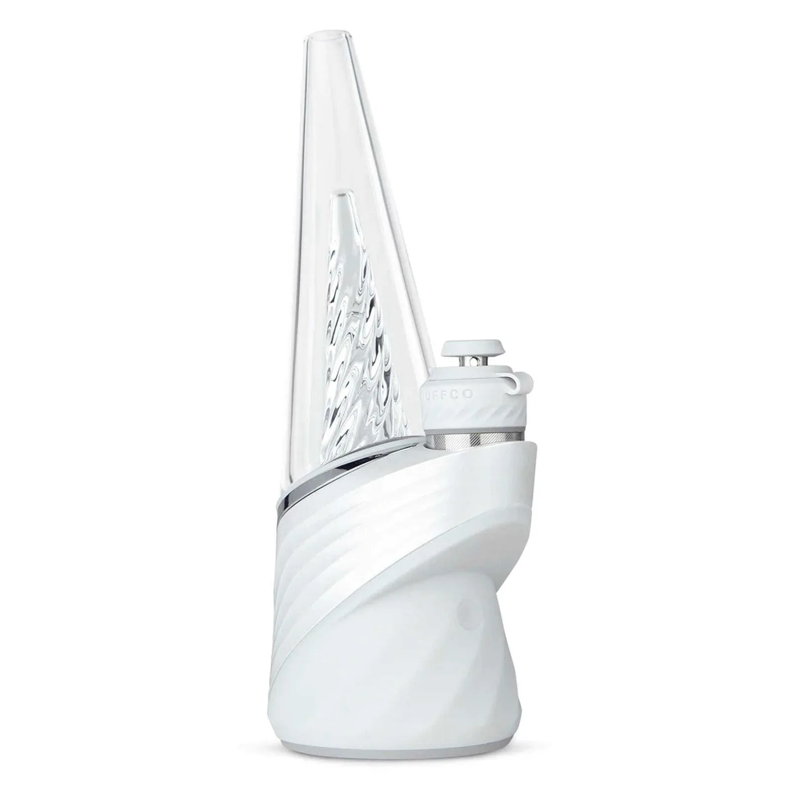 Puffco - Puffco Peak Pro 3DXL **SPECIAL PRICING** - Puffco Peak Pro