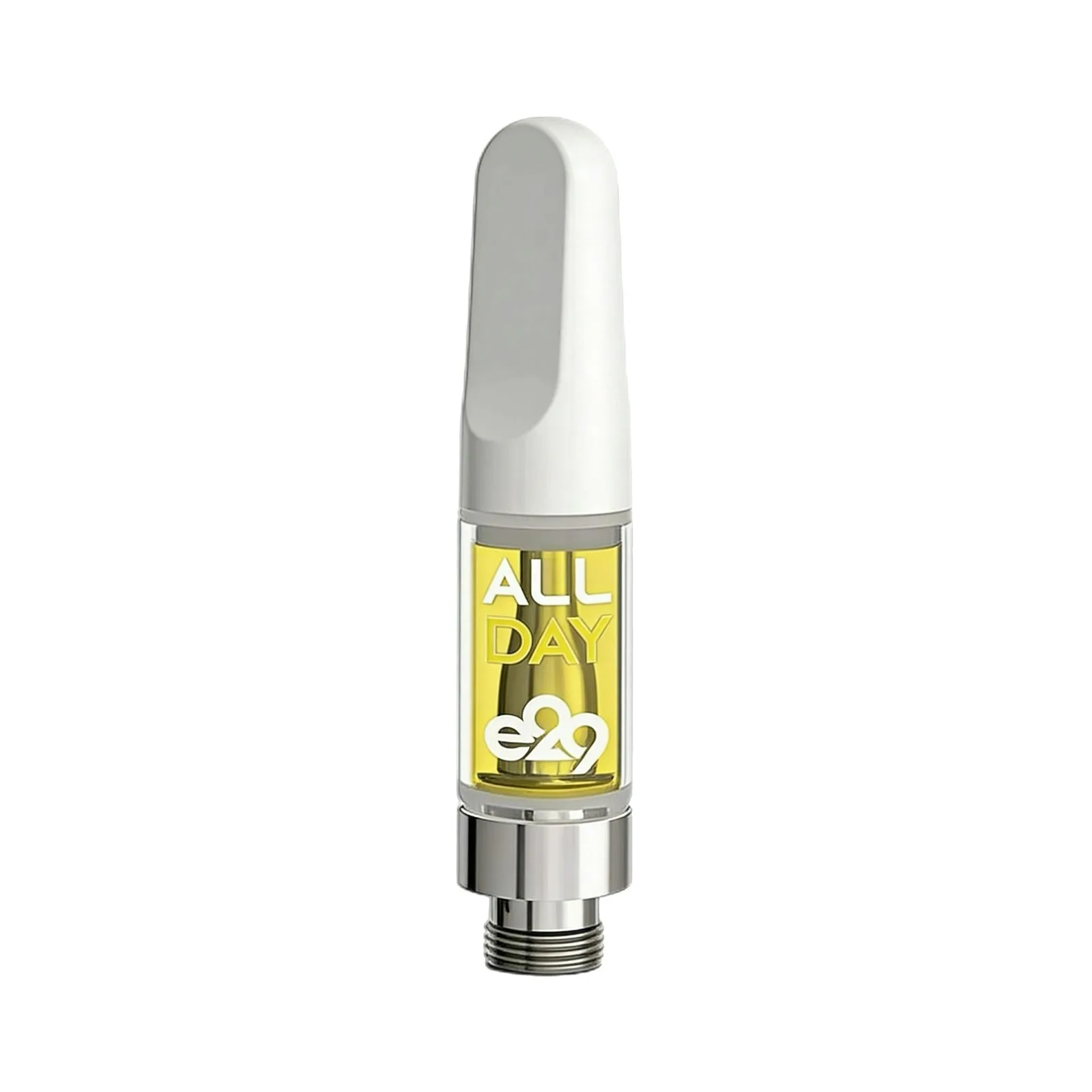 ALL DAY - MANGO HAZE - 1G CART - SATIVA