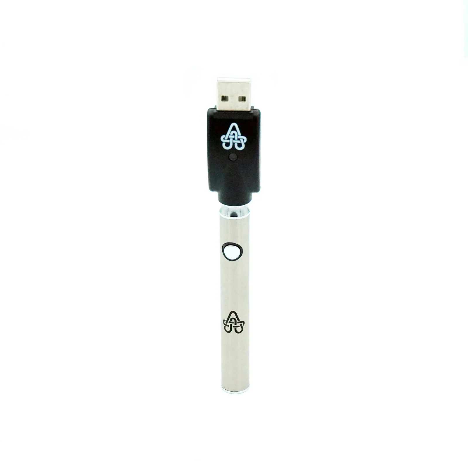 The Artist Tree Silver 510 Battery