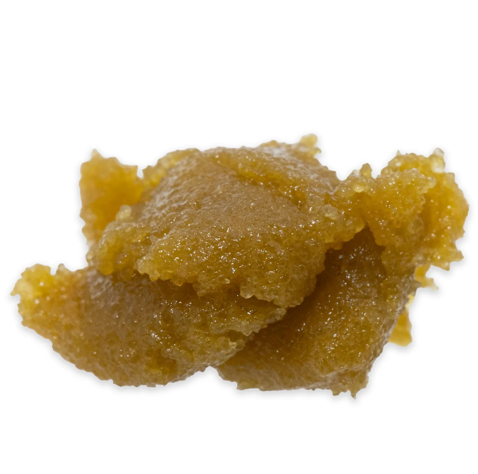 PARADISE SNACKS CURED BUDDER [1000MG]