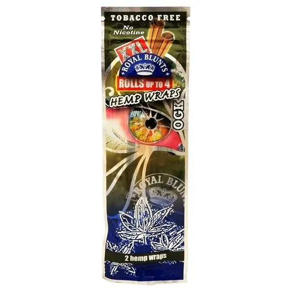Royal Blunts XXL OGK