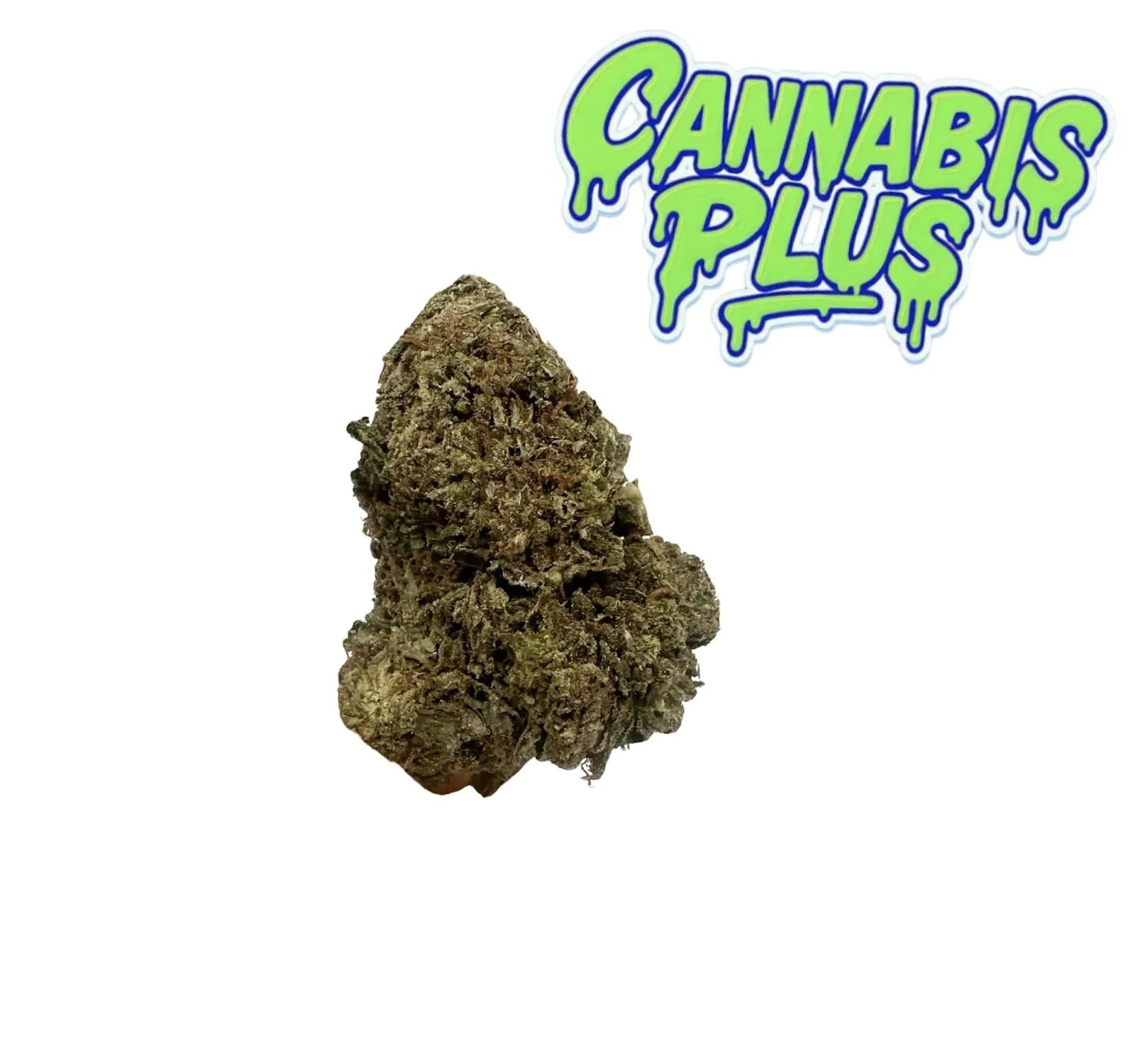 Mid Flower | Berry Pie | Class B | Sativa