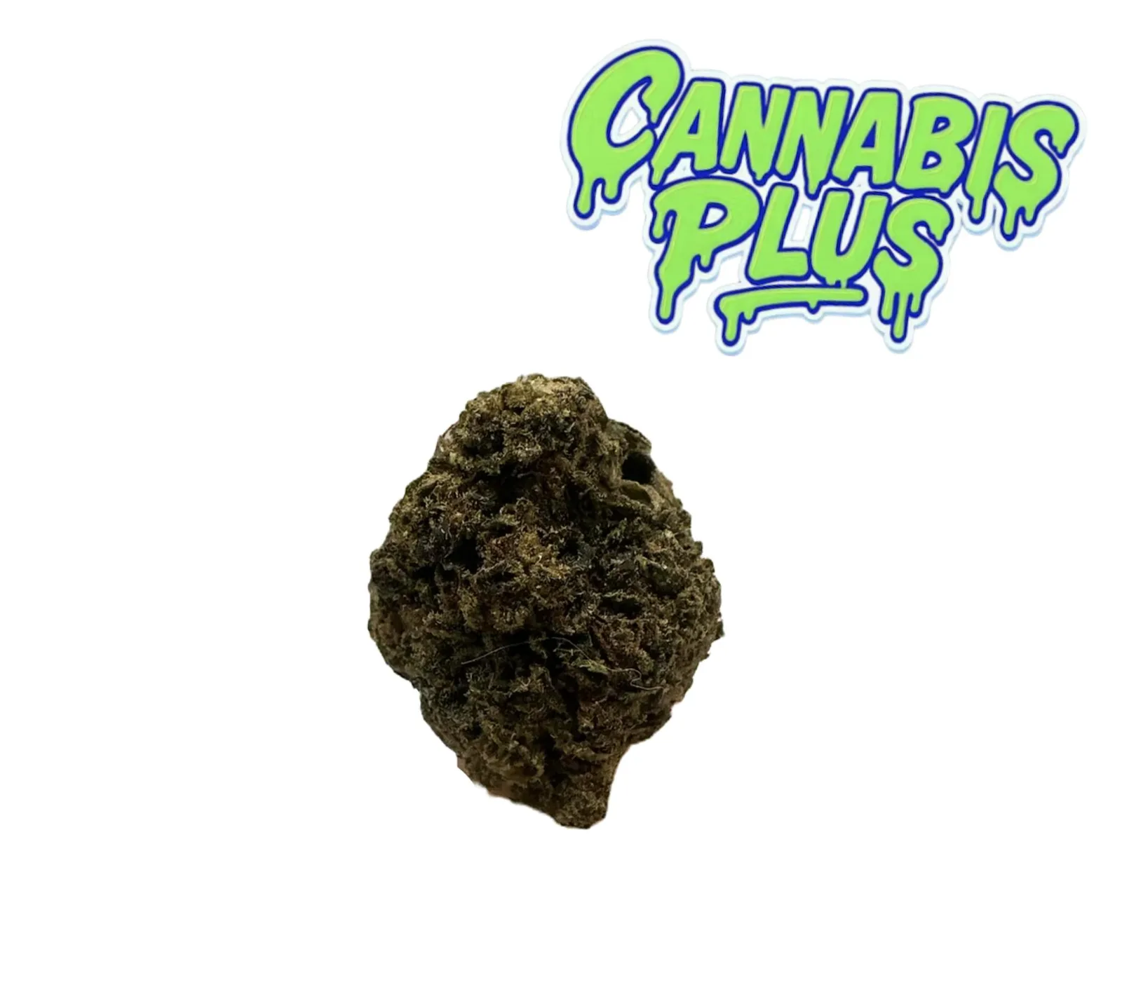 Mid Flower | Ata Tundra | Class C | Indica