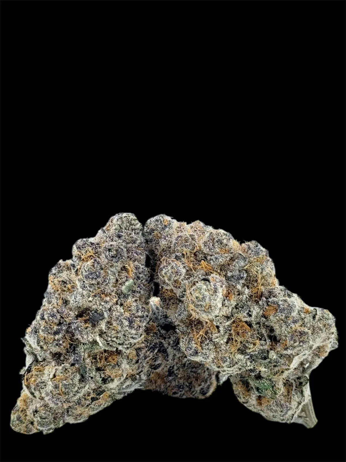 Mind Melter - Legacy 4g - 34.16%