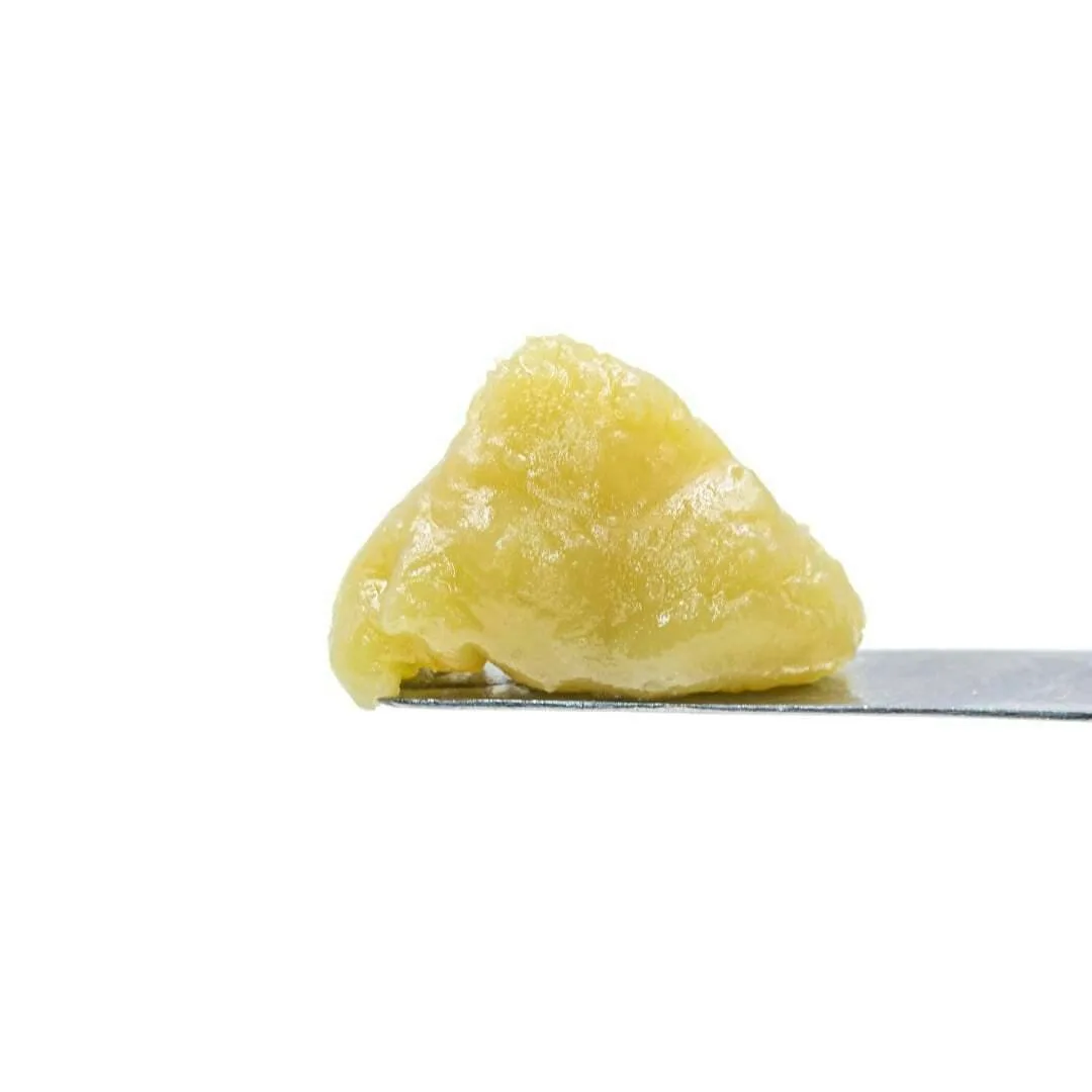 Rocket Popz [2g]