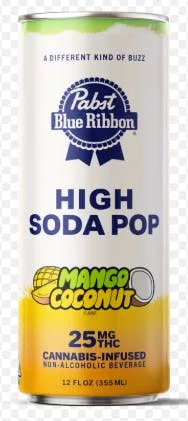 MANGO COCONUT