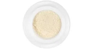 SB36 #1 Persy Water Hash 1g