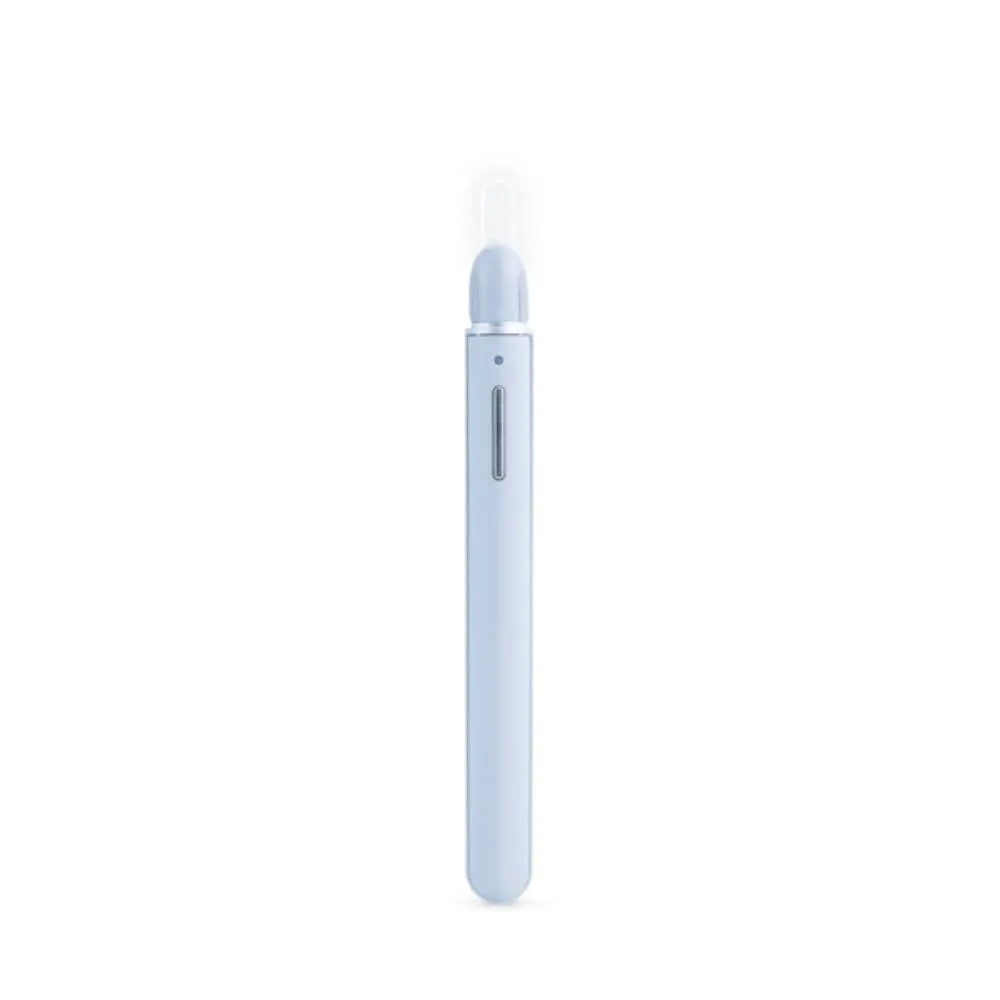 PuffCo Hot Knife V2 - Haze