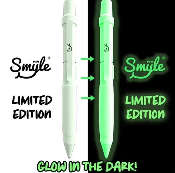 Smyle Labs - Cart Penjamin - Battery