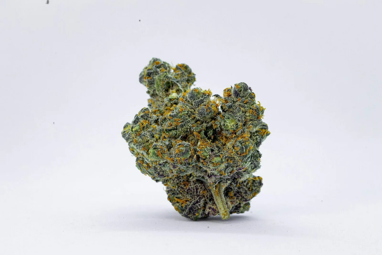Lumpy's Wu-Sah 3.5g