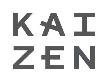 KAIZEN Purple Punch Indoor