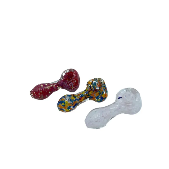 Little Pipe | 3"