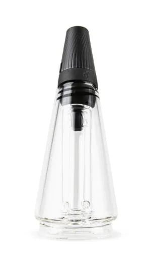 PRO TRAVEL GLASS