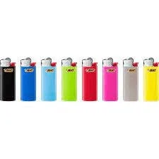 LIGHTER - MINI BIC