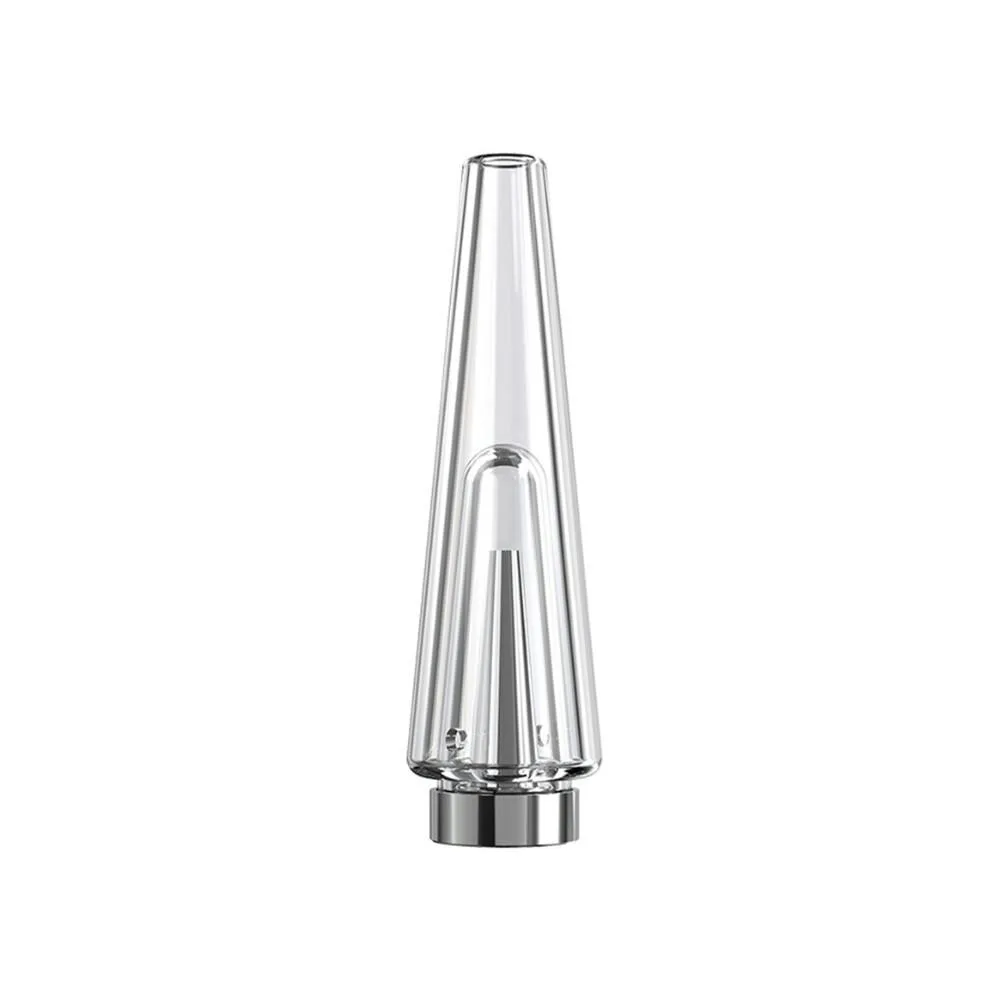 MINI UNICORN BUBBLER REPLACEMENT GLASS - LOOKAH