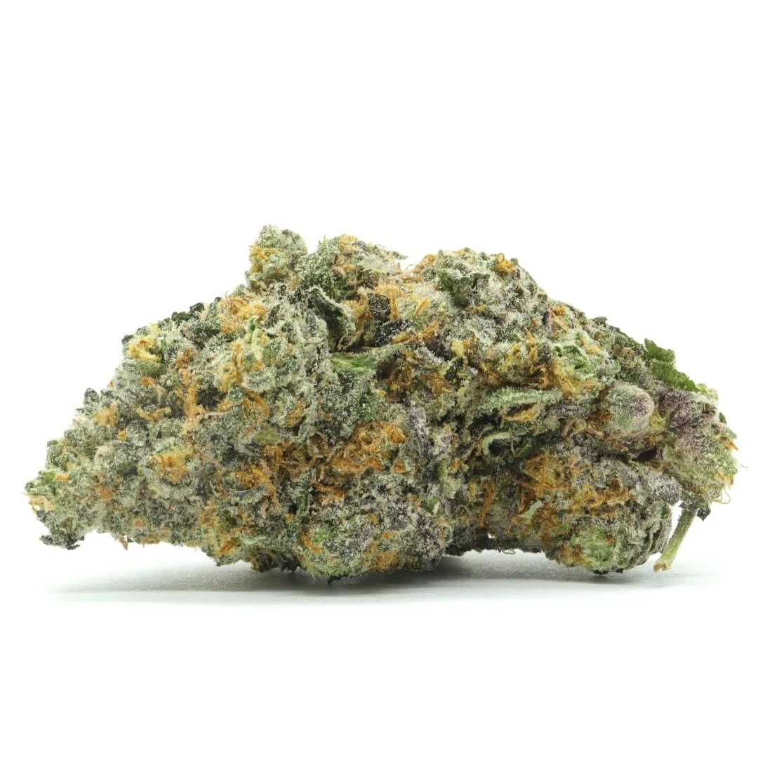GARLIC BUTTER 14 Grams 24.93% THC