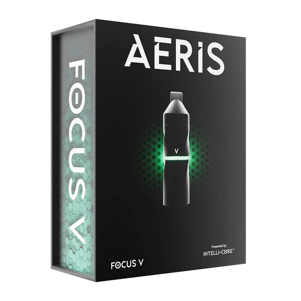 Aeris