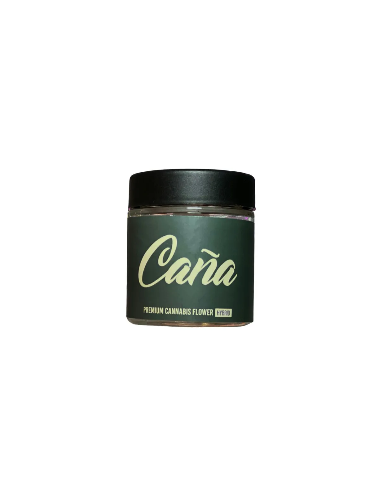 CANA | FLOWER | 3.5G | MAC N CHEESE - 3.5 g