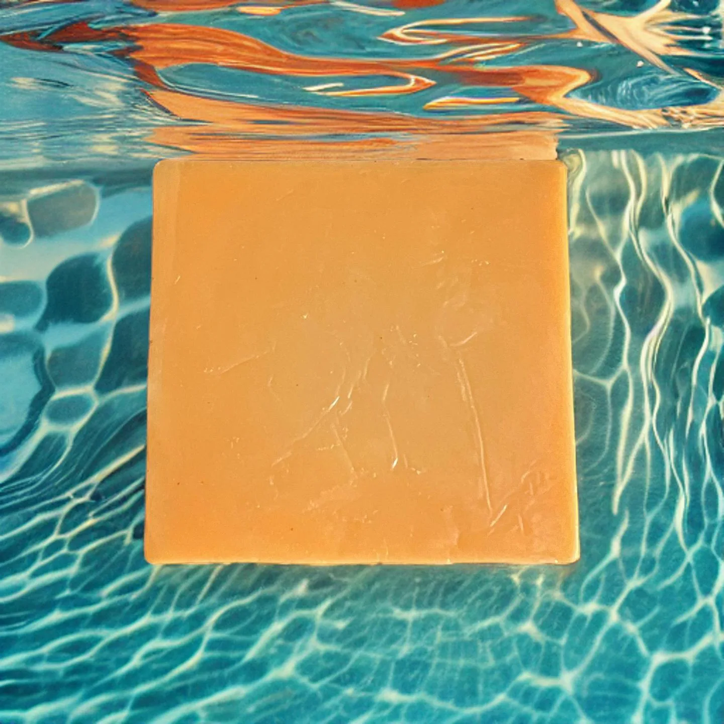 CBD Bar Soap 1000mg- OG Kush