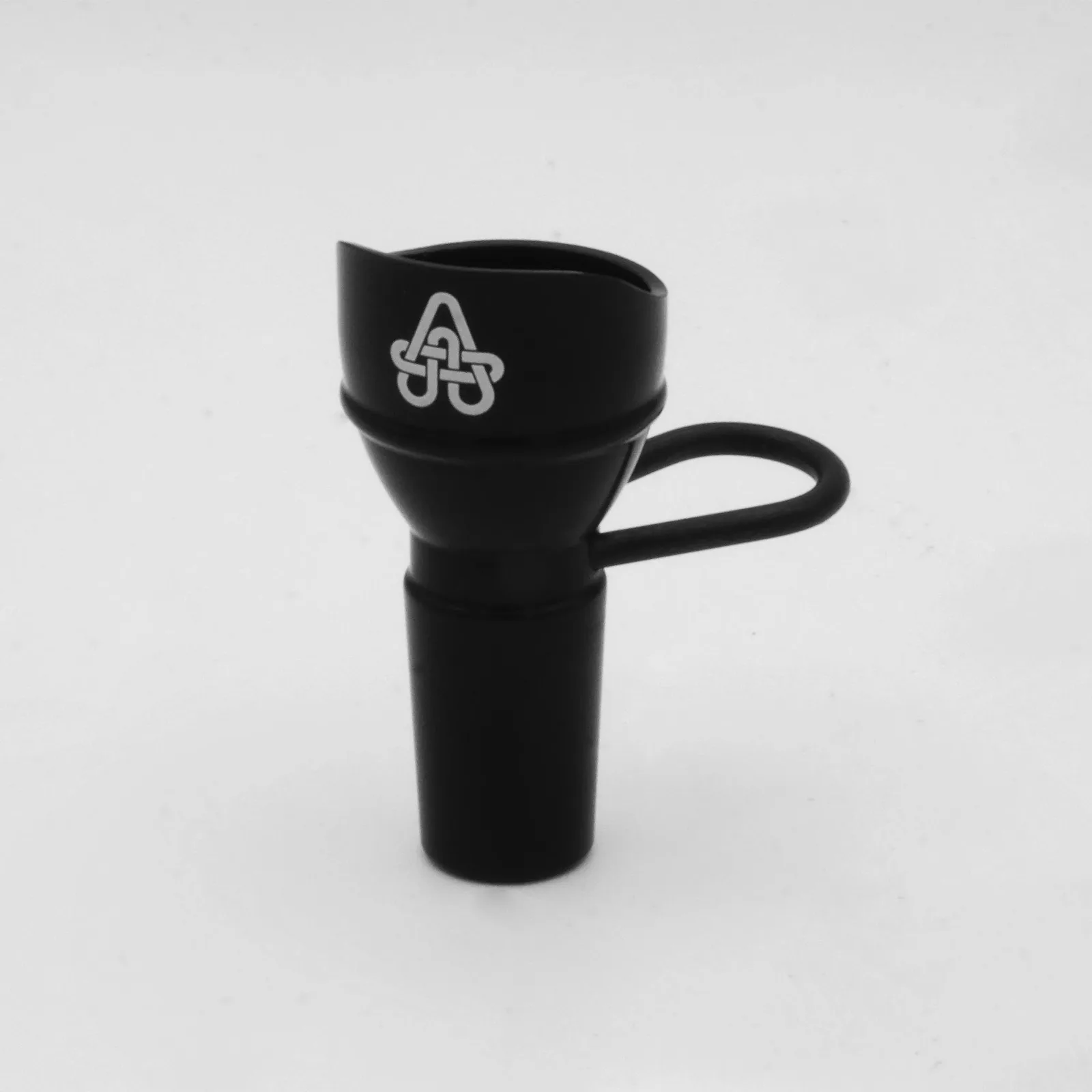 TAT x Pakk'd Unbreakable Scooper Bowl 14mm