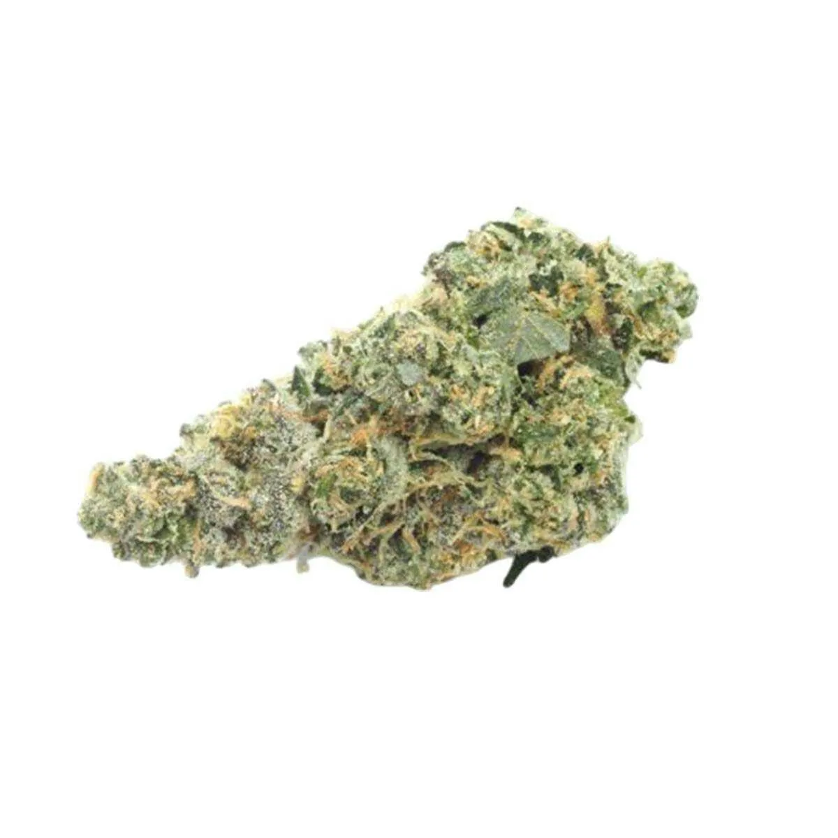UpNorth - Master Kush Indoor (3.5g) - Eighth
