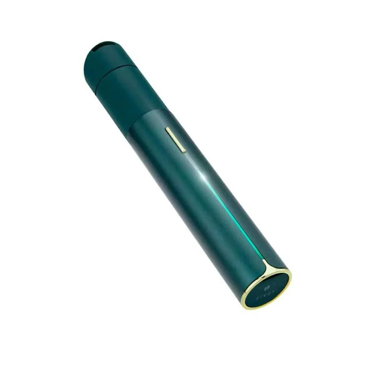 PUFFCO - Pine Green Pivot Vaporizer