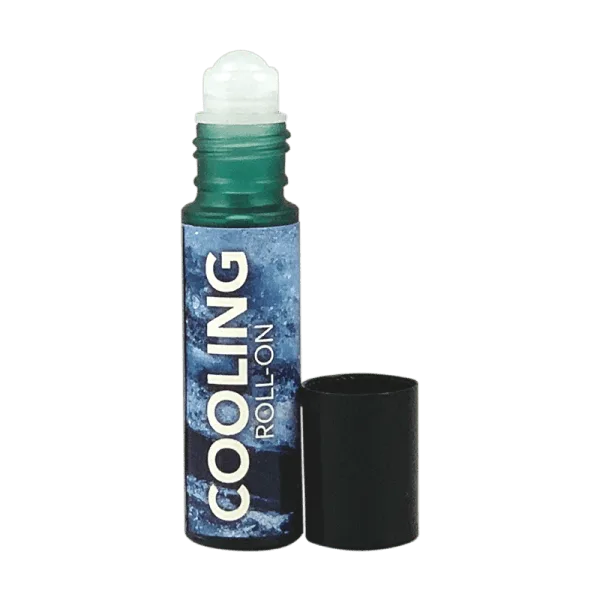 C.A.D. Cooling Roll-on