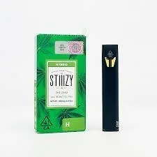 Stiiizy - Pineapple Runtz 1g AIO