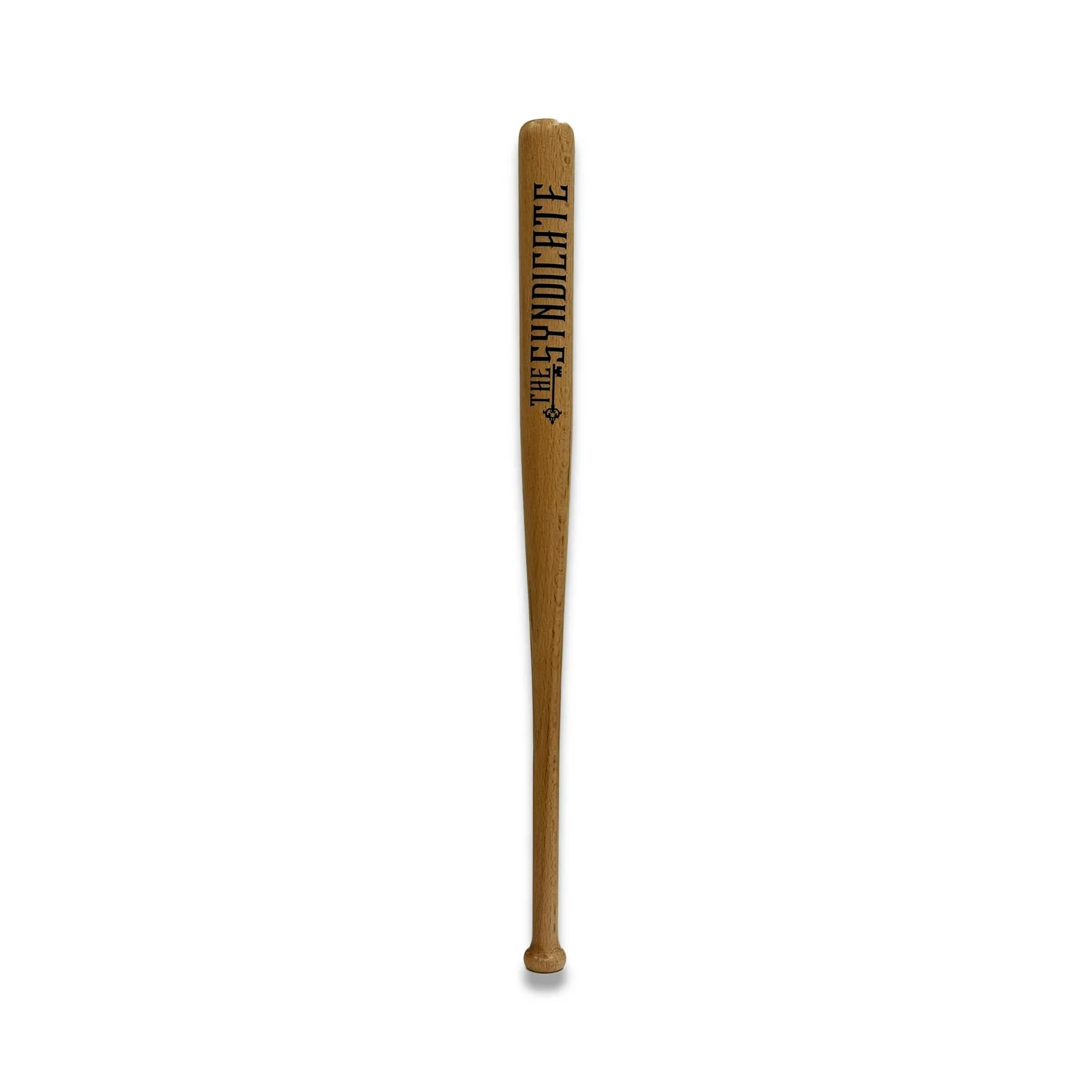 THE SYNDICATE - MINI BAT - RAW